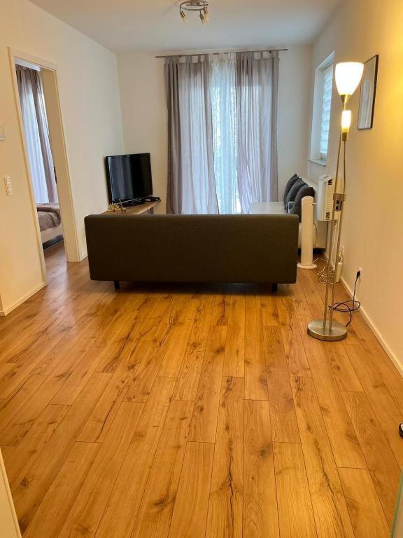 Trier City Center Apartments Altstadt Экстерьер фото